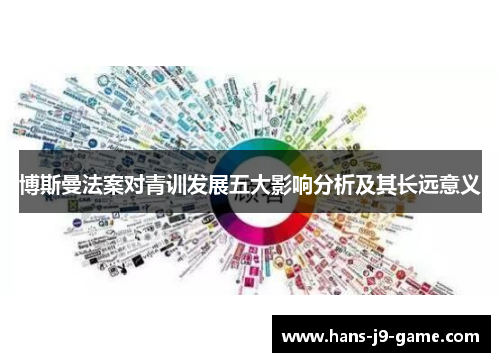 博斯曼法案对青训发展五大影响分析及其长远意义