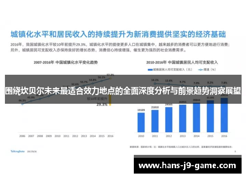 围绕坎贝尔未来最适合效力地点的全面深度分析与前景趋势洞察展望